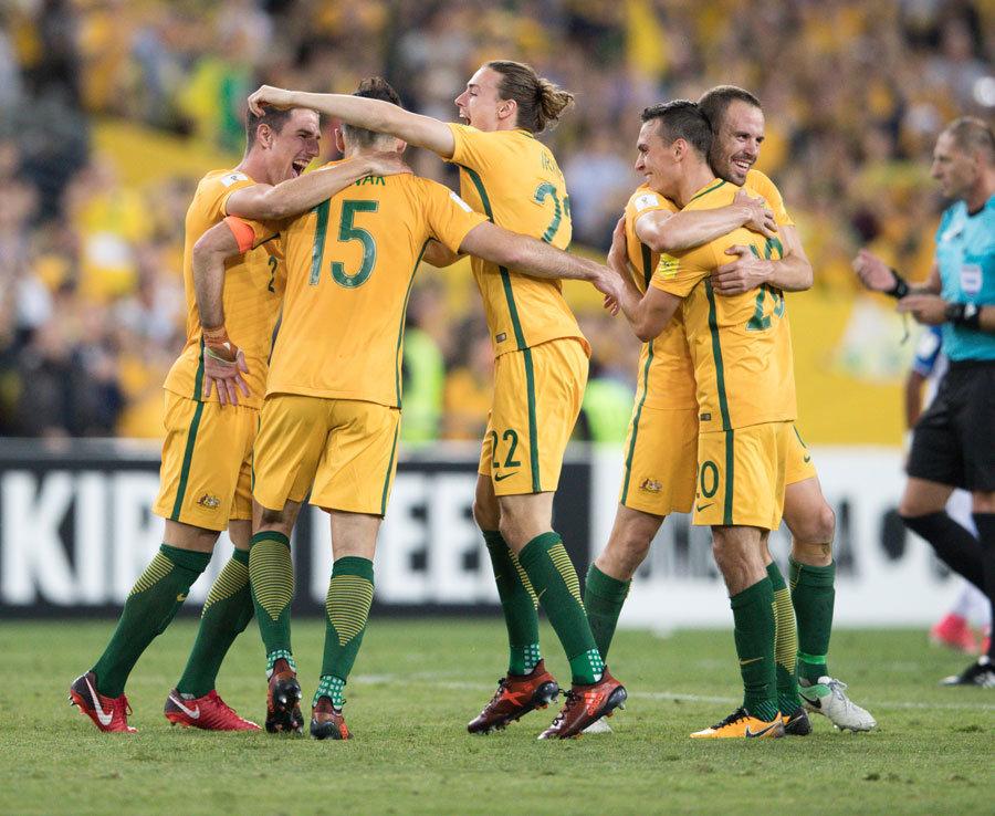 也是增长曲 也是增长曲