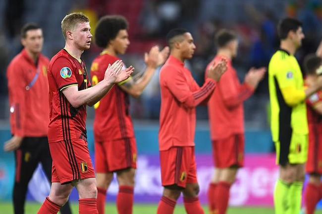 或回撤型前 或回撤型前