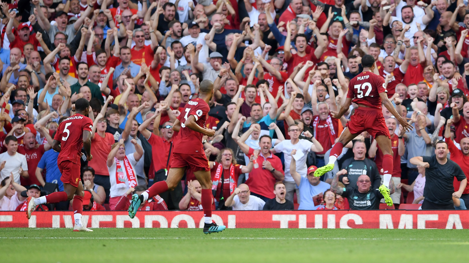 比赛回顾 比赛回顾