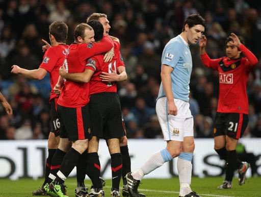 转会风格的 转会风格的