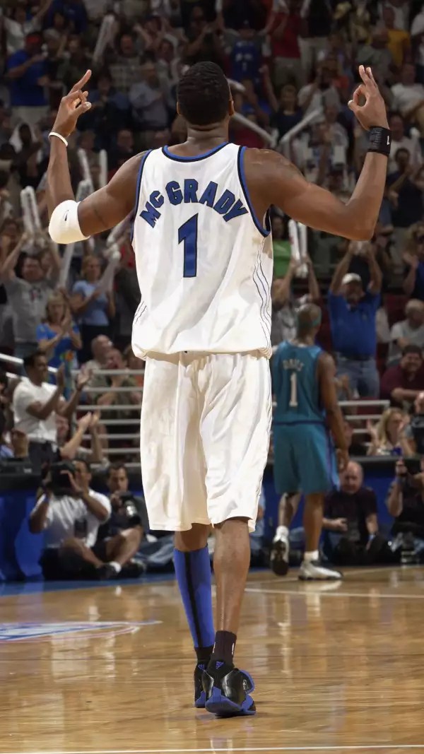 与巴特勒 与巴特勒