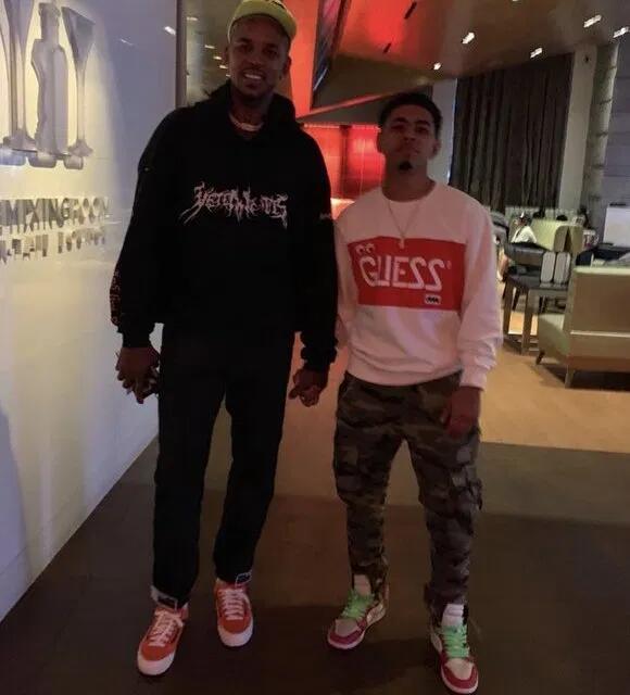 季后赛版图 季后赛版图