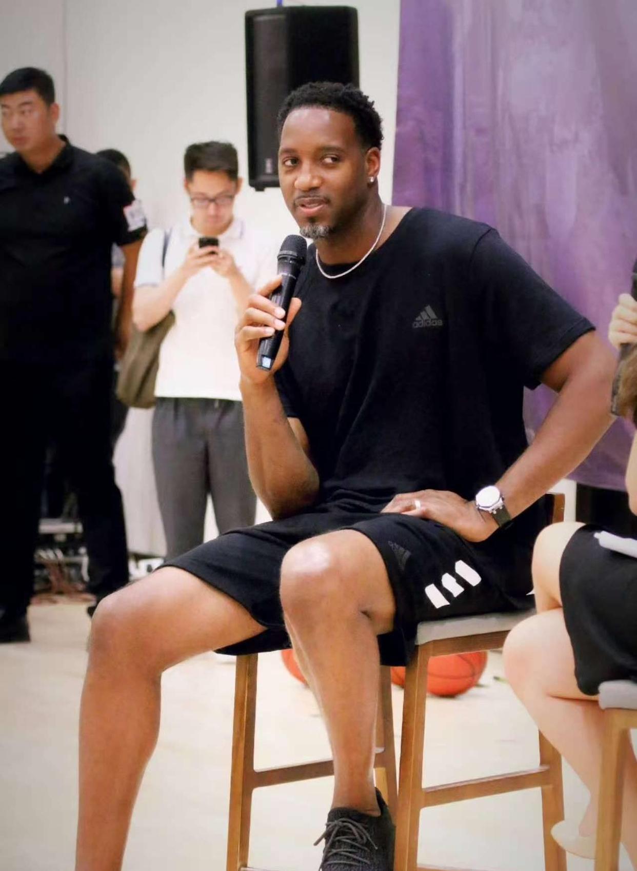 则依据价值 则依据价值