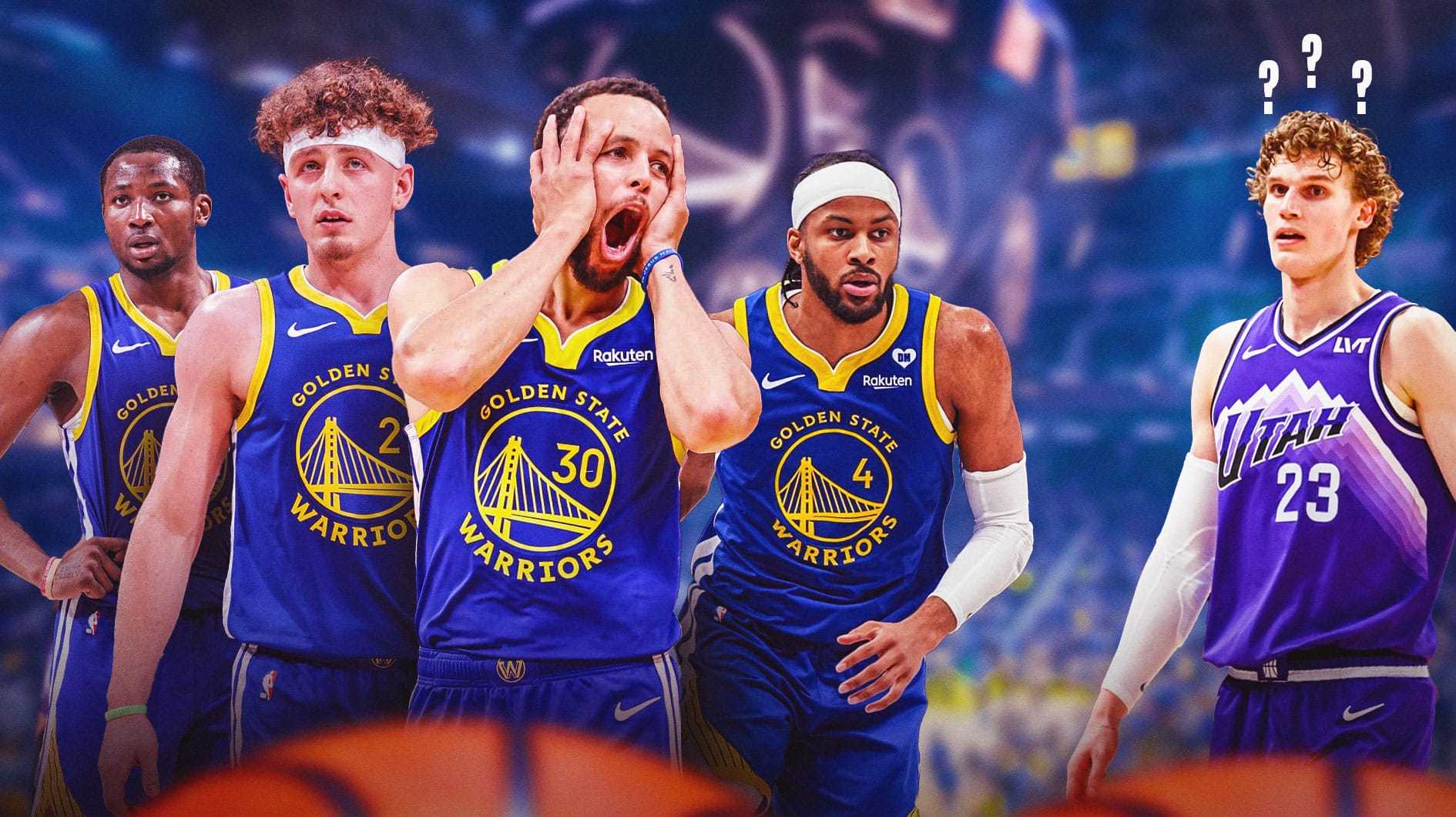 维护消费者 维护消费者