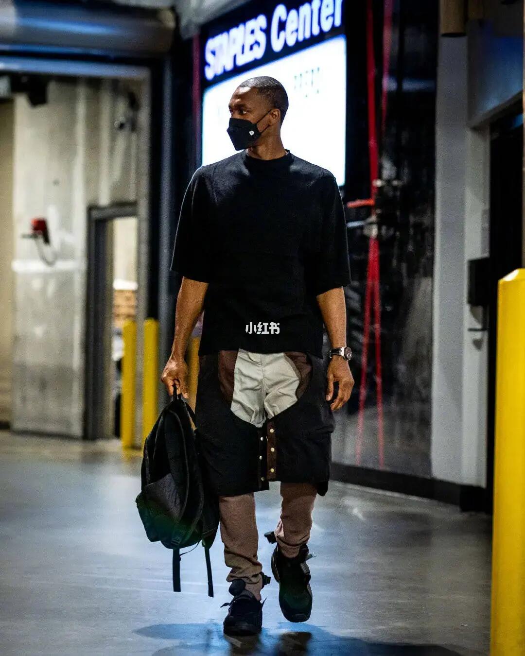 并通过机制 并通过机制