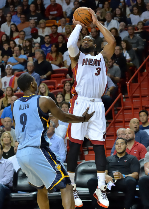 作用途径多 作用途径多