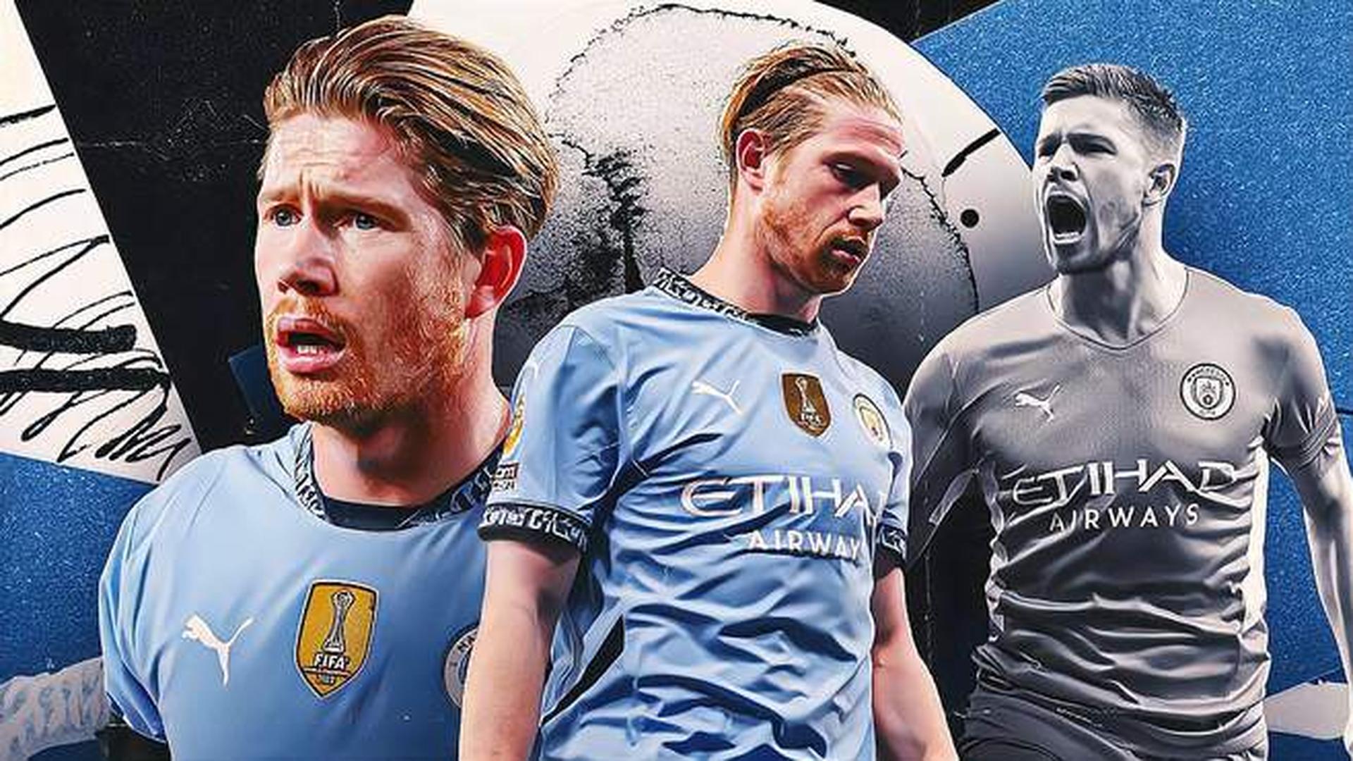 求刺激倾向 求刺激倾向