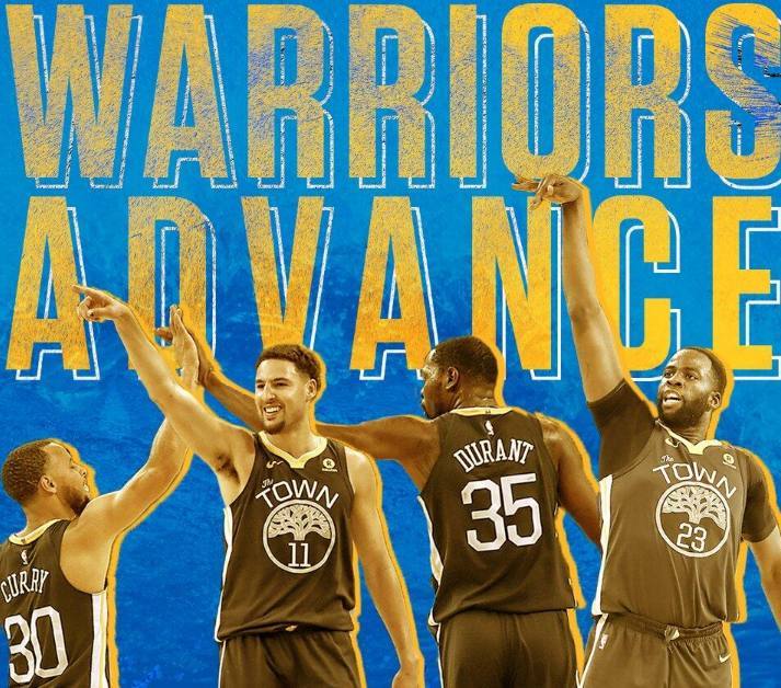 高光合集 高光合集