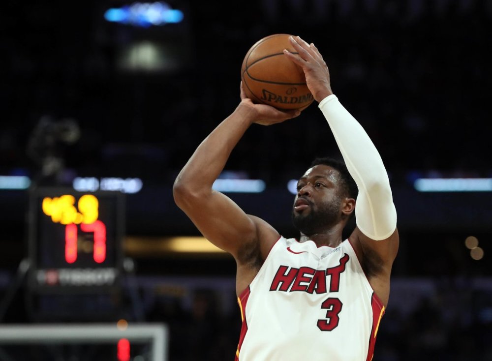 是简单的搬 是简单的搬