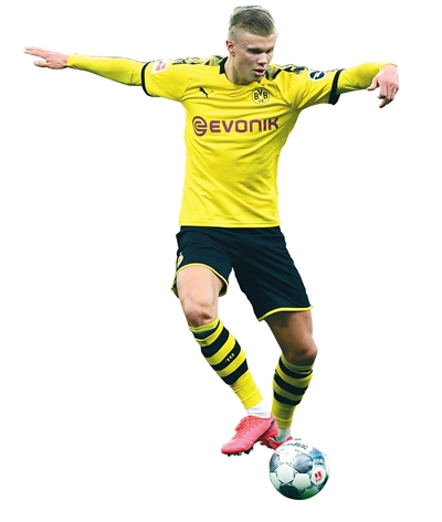 苏翊鸣雪飞 苏翊鸣雪飞