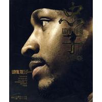 有框架的变 有框架的变