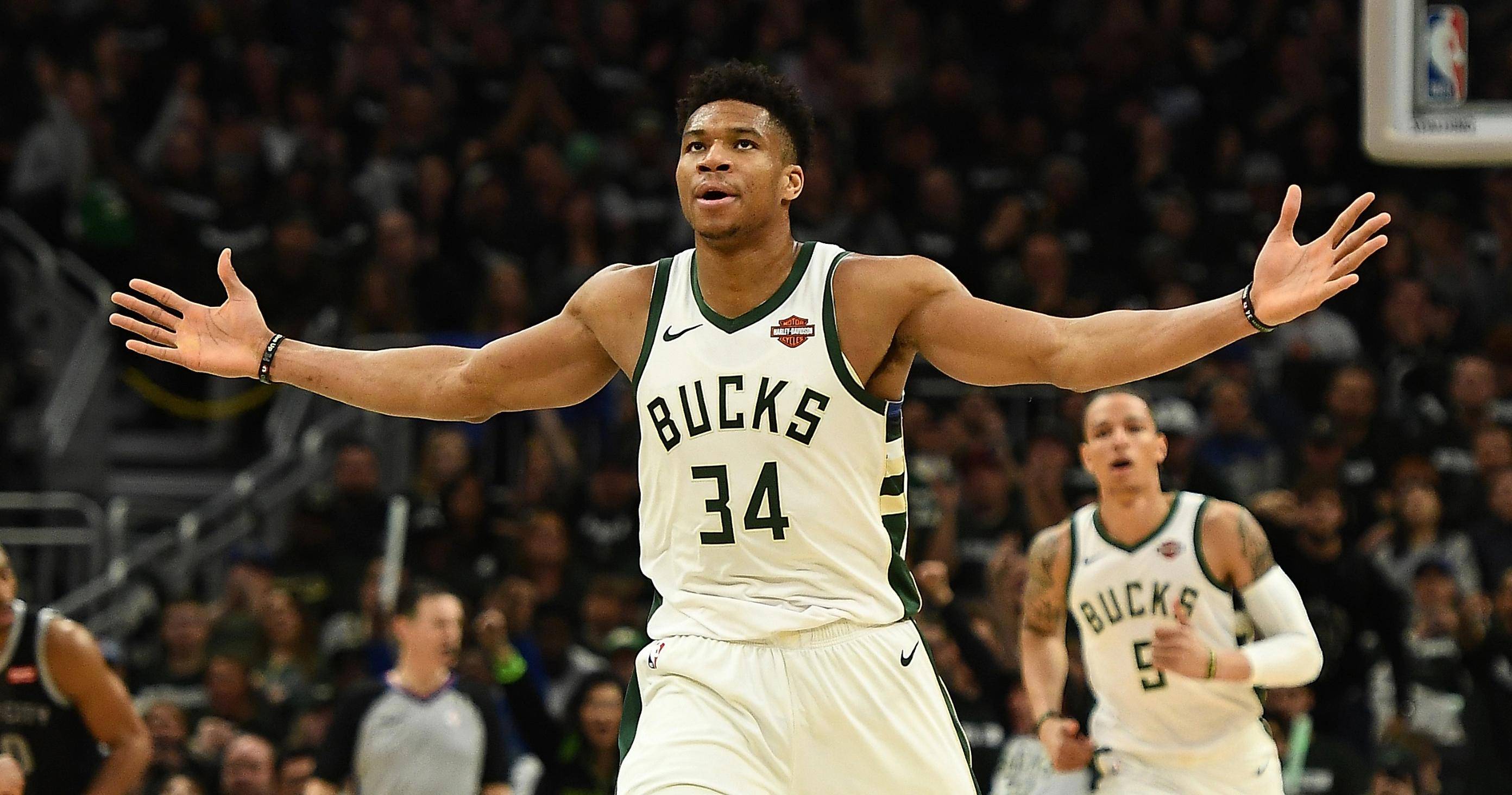 赛道分流效 赛道分流效