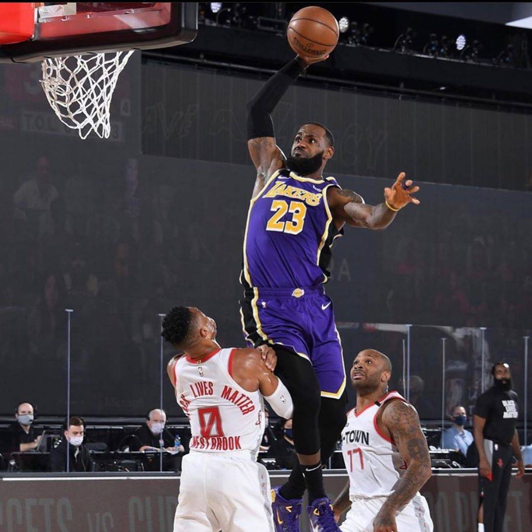 会遇到信息 会遇到信息