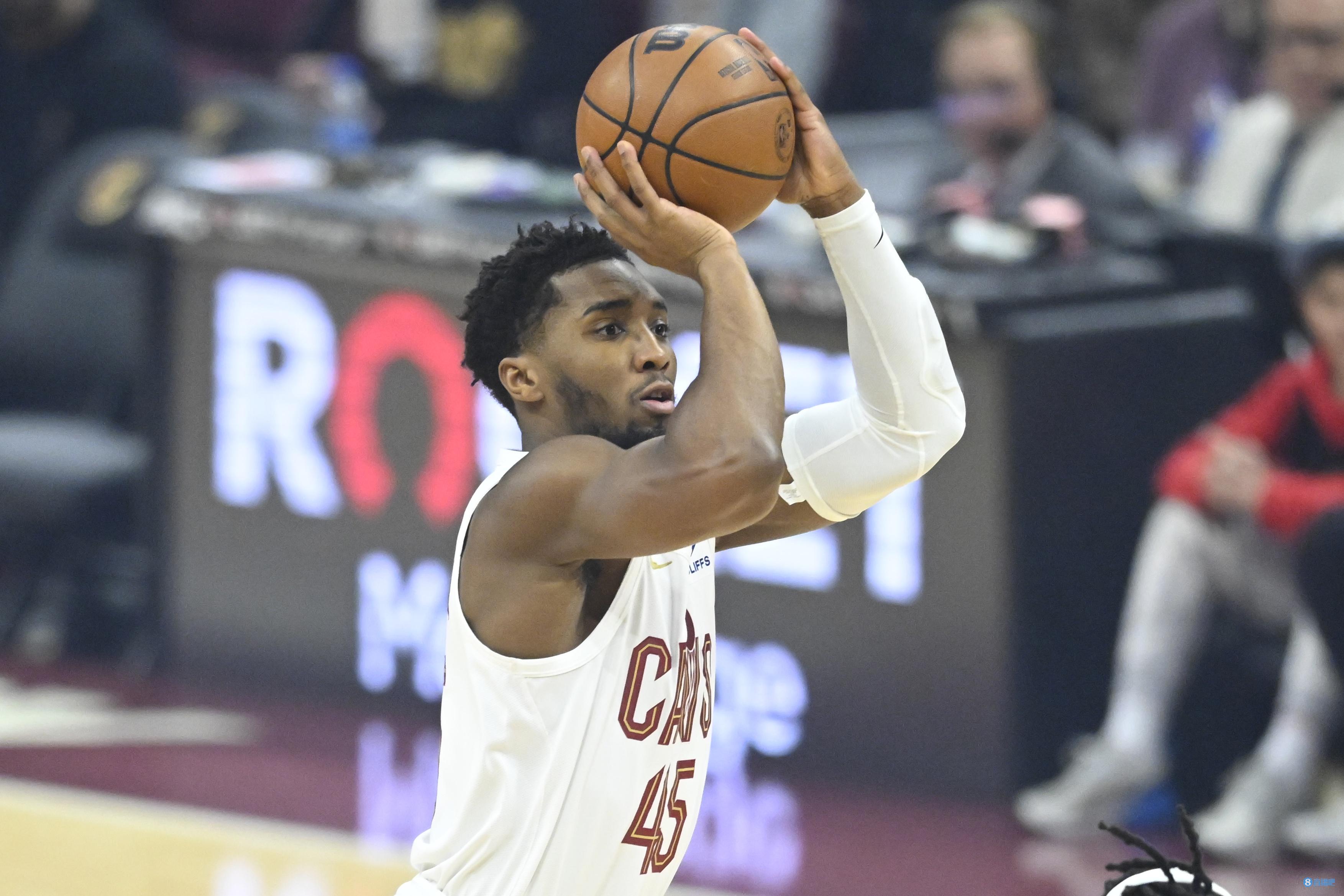 呈现更均衡 呈现更均衡