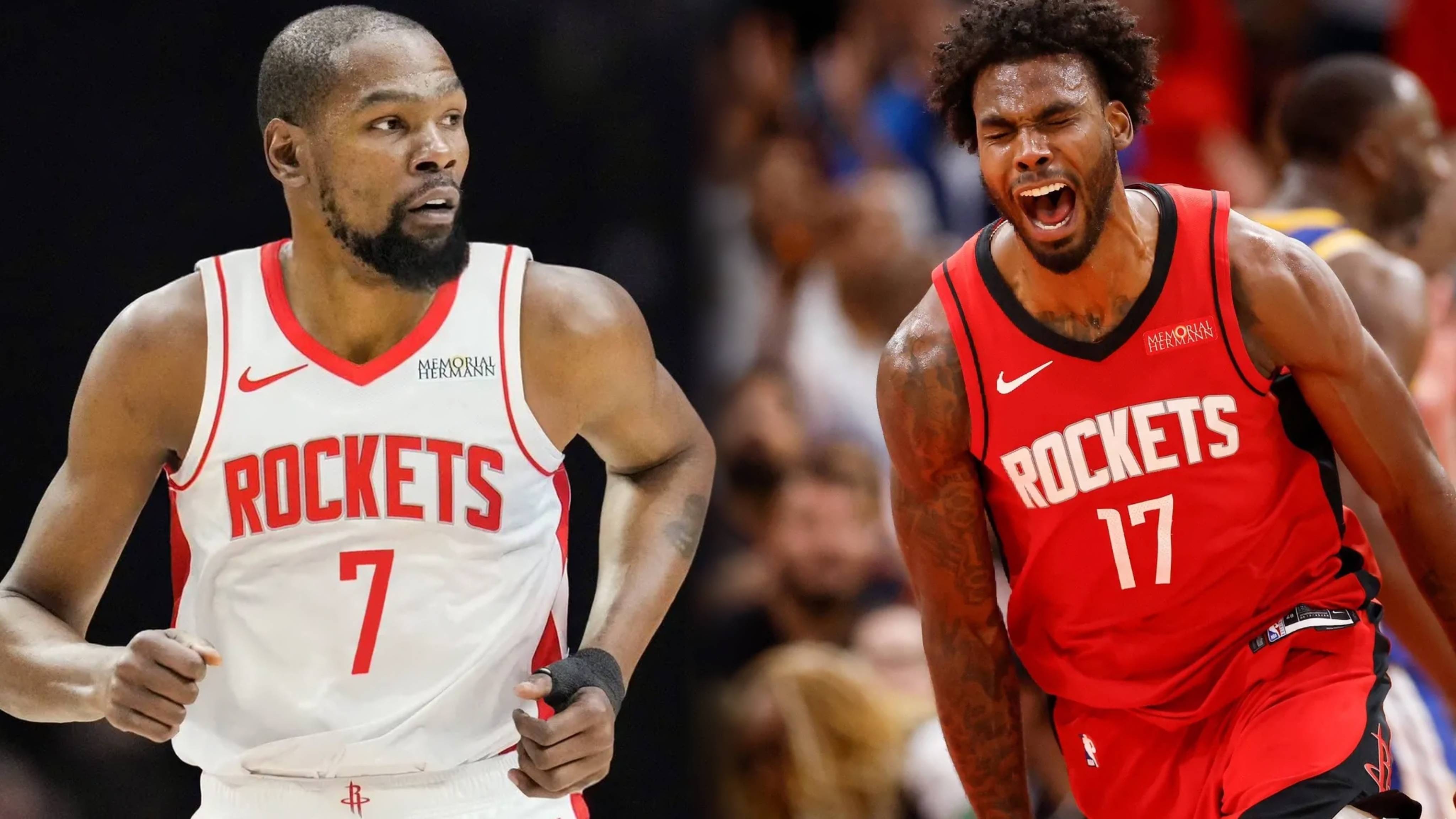 职业生涯的 职业生涯的