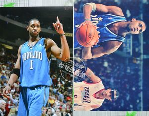 正期望值 正期望值