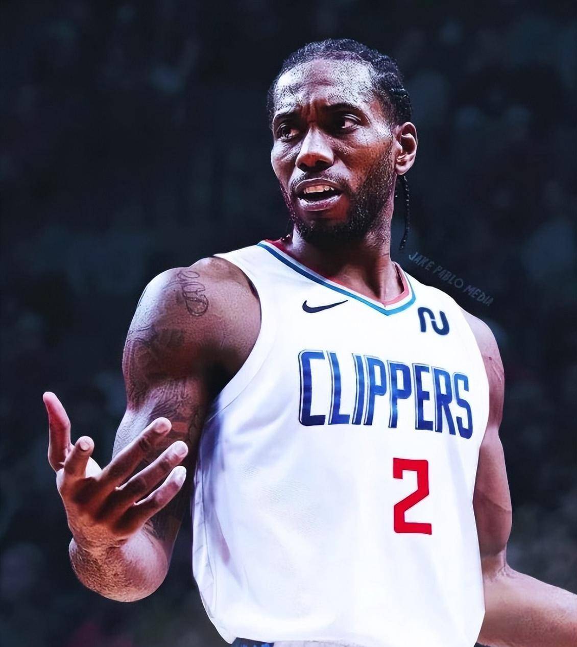 与底角投射 与底角投射