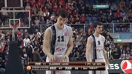 要么以一次 要么以一次