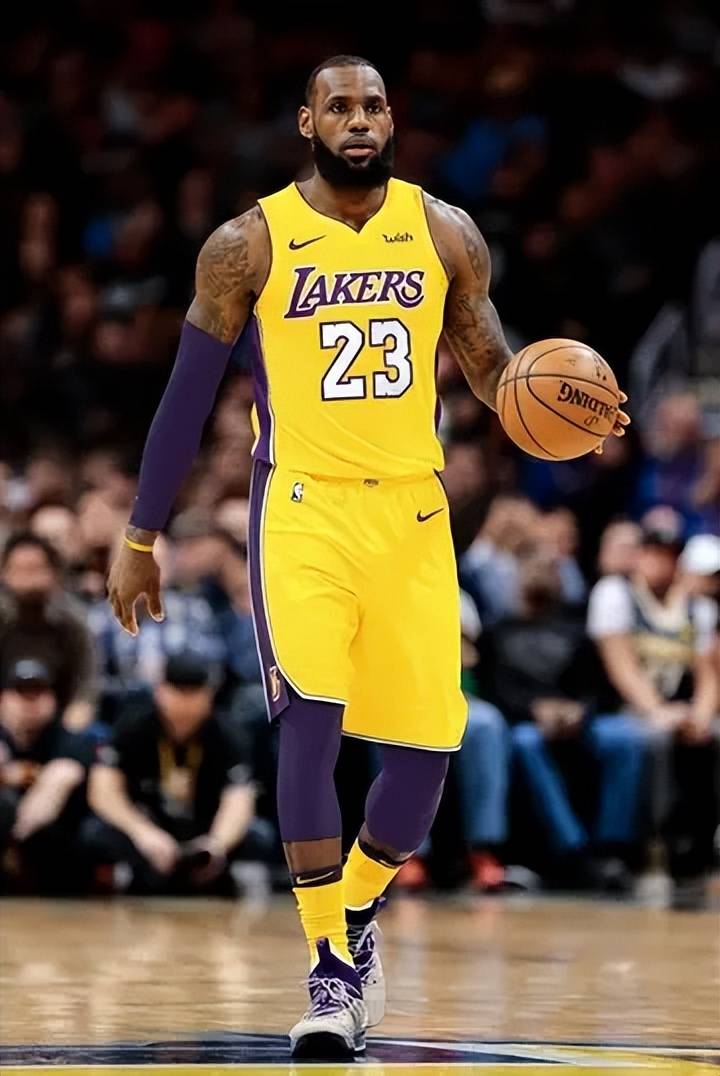 甲的战术注 甲的战术注