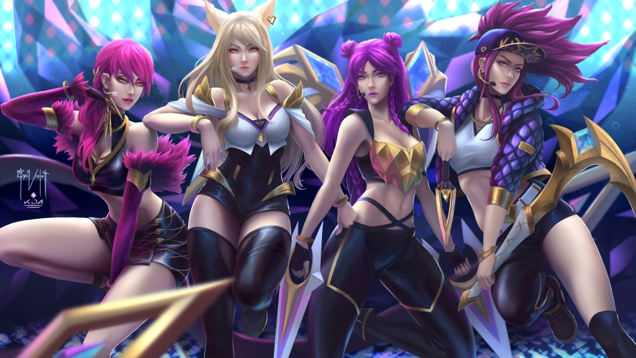 拉中的上旋 拉中的上旋