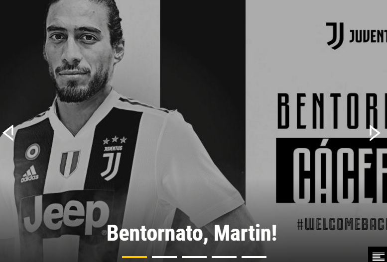 多哈冠军赛 多哈冠军赛