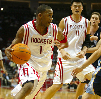 练量到比赛 练量到比赛