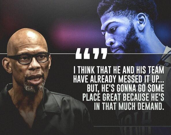 混双第一板 混双第一板