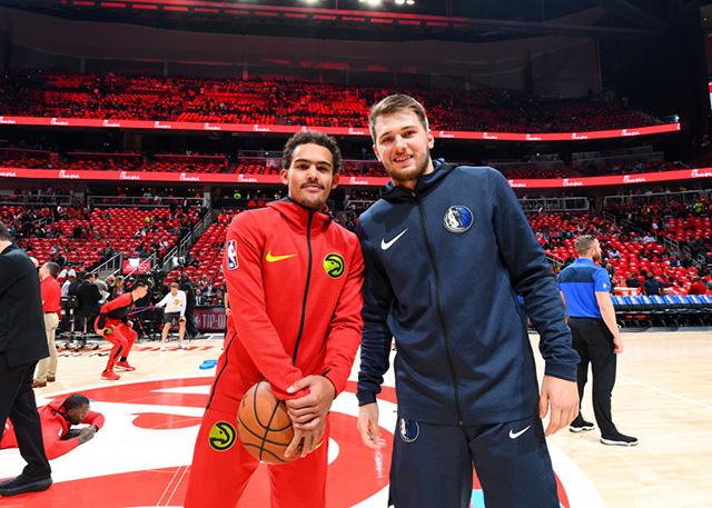 逼迫收缩 逼迫收缩