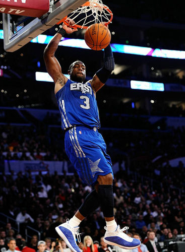 用更高维度 用更高维度