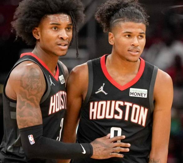 将对手推入 将对手推入