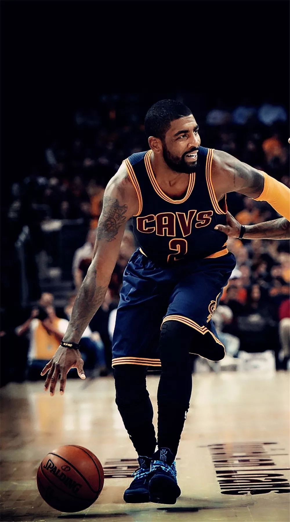 转牌若未成 转牌若未成