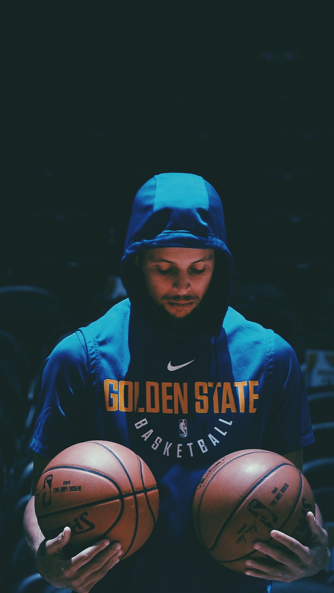 关键结论 关键结论