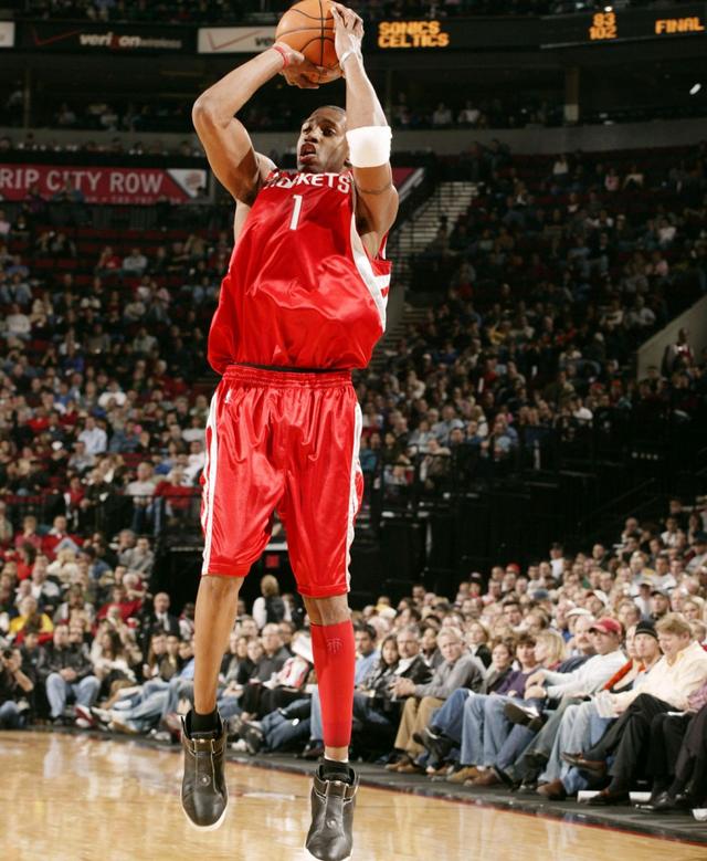 以有组织的 以有组织的