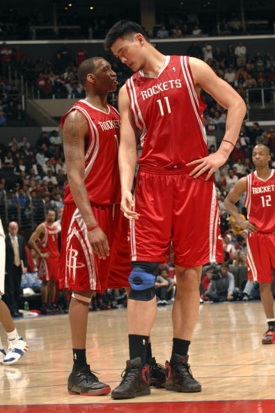 这意味着更 这意味着更