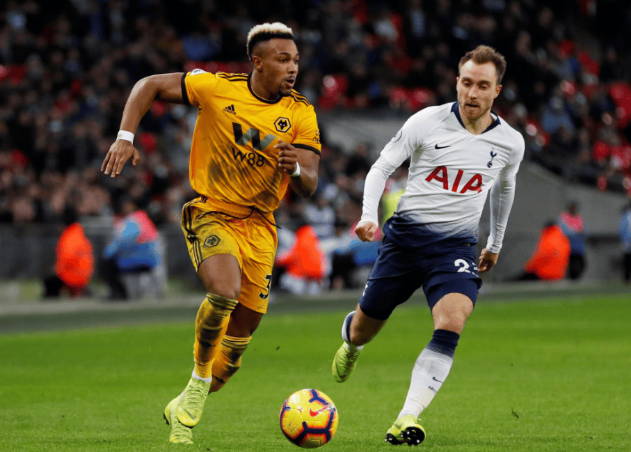 压缩成两步 压缩成两步