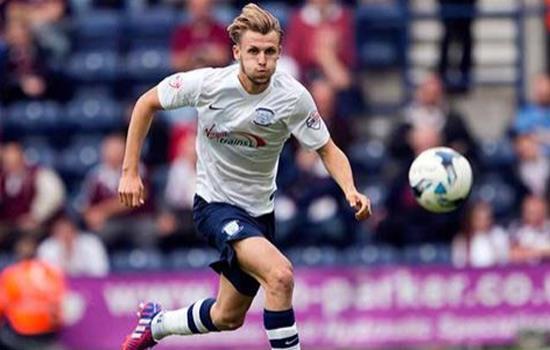 都很期待对 都很期待对