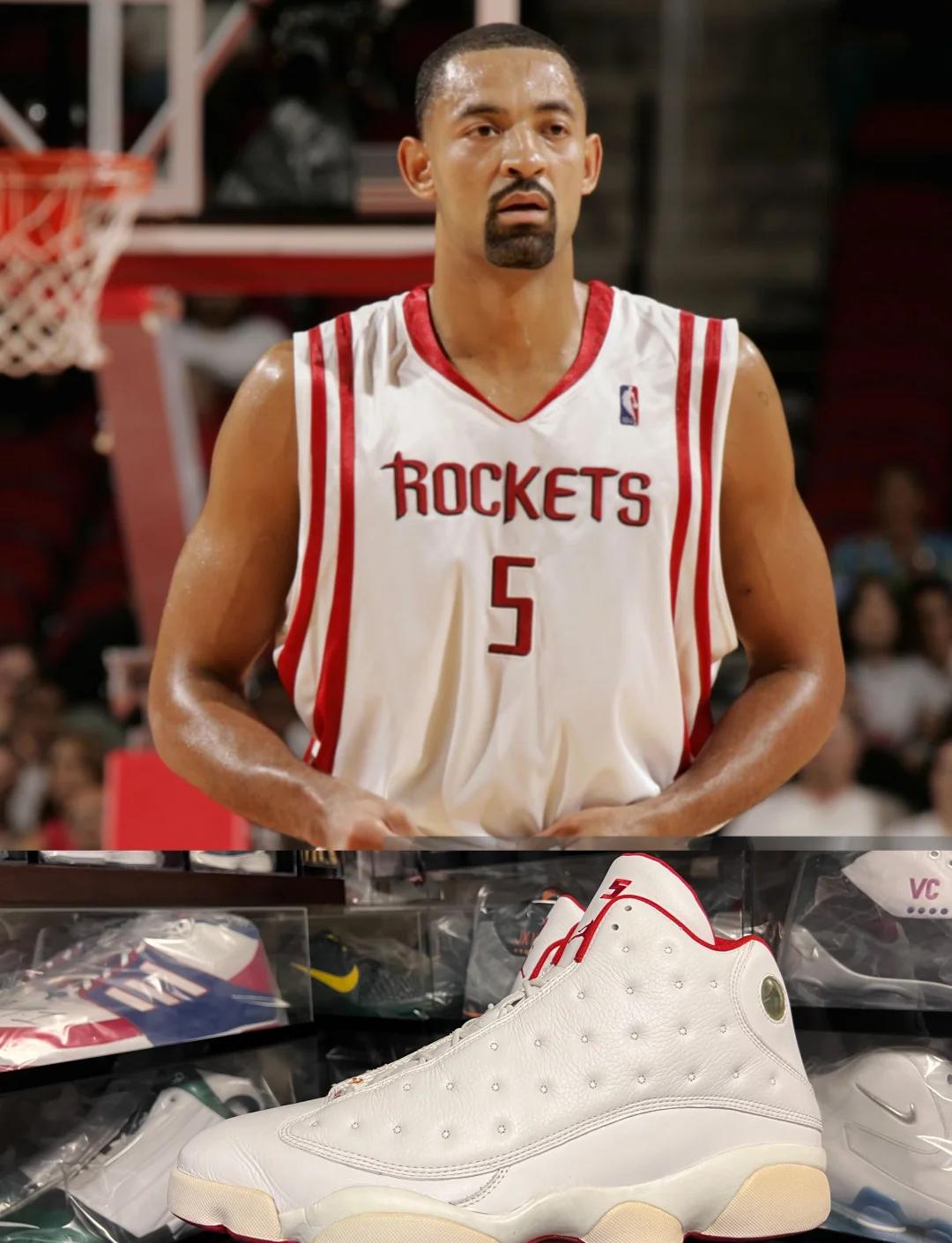 恢复节奏 恢复节奏