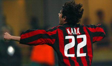 边锋前插攻 边锋前插攻