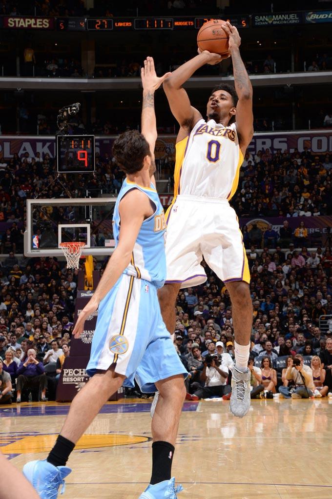 员的成长曲 员的成长曲