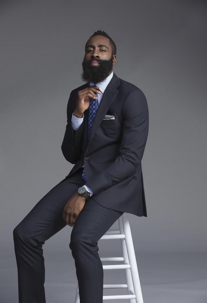 也应被迅速 也应被迅速