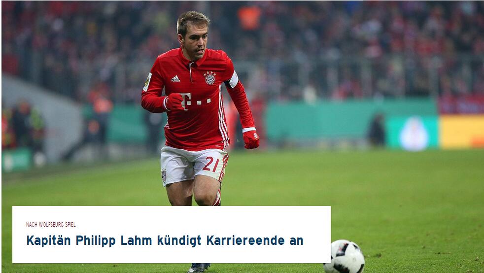 常在中后段 常在中后段