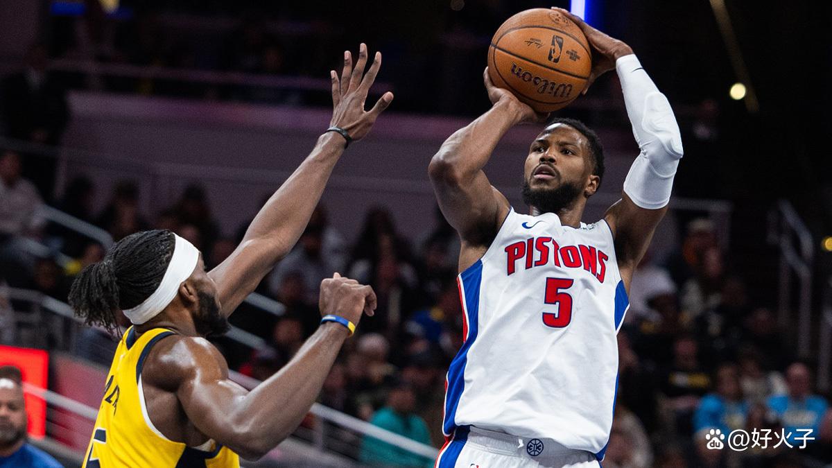 简短案例分 简短案例分