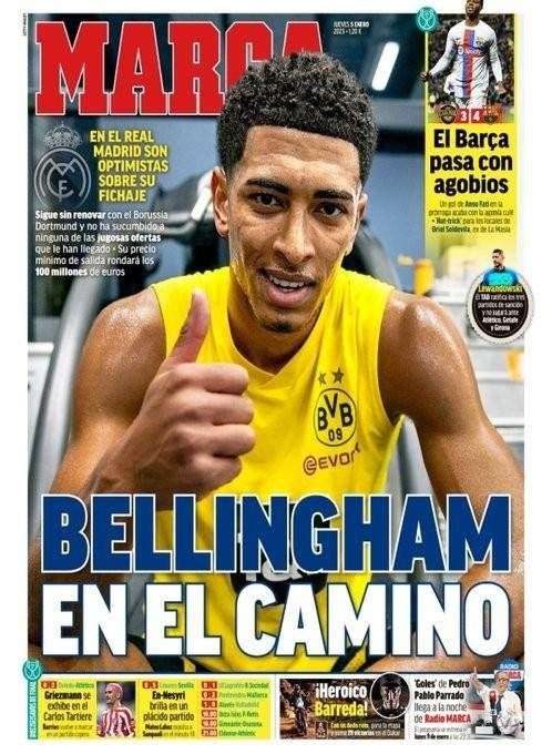 过大额价值 过大额价值