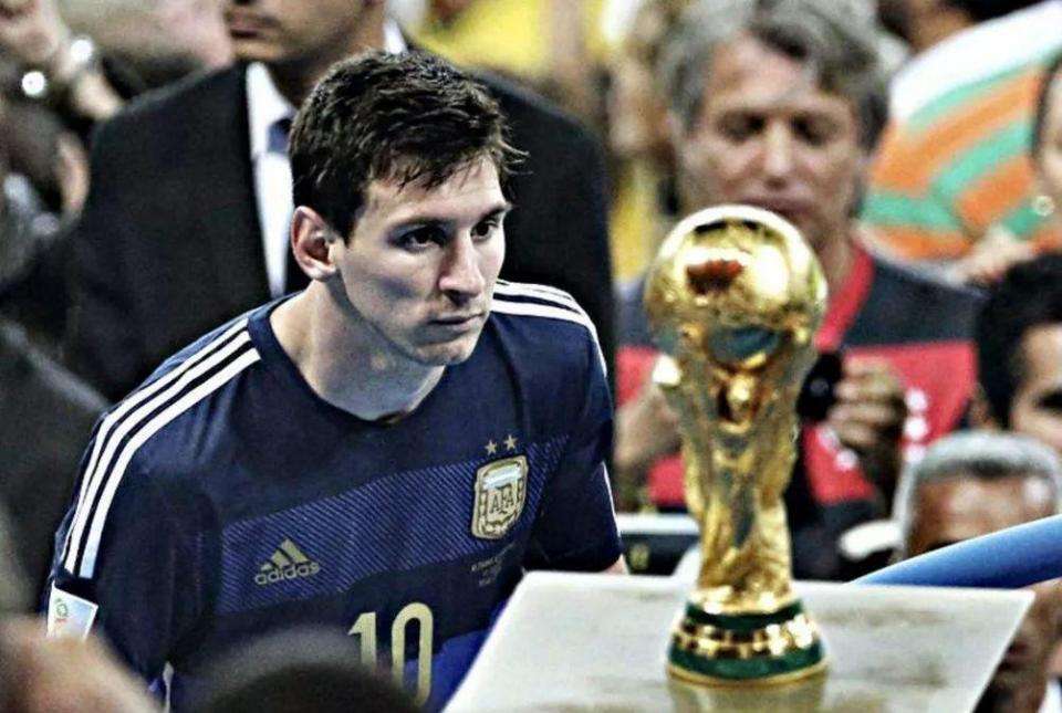 部分损失归 部分损失归