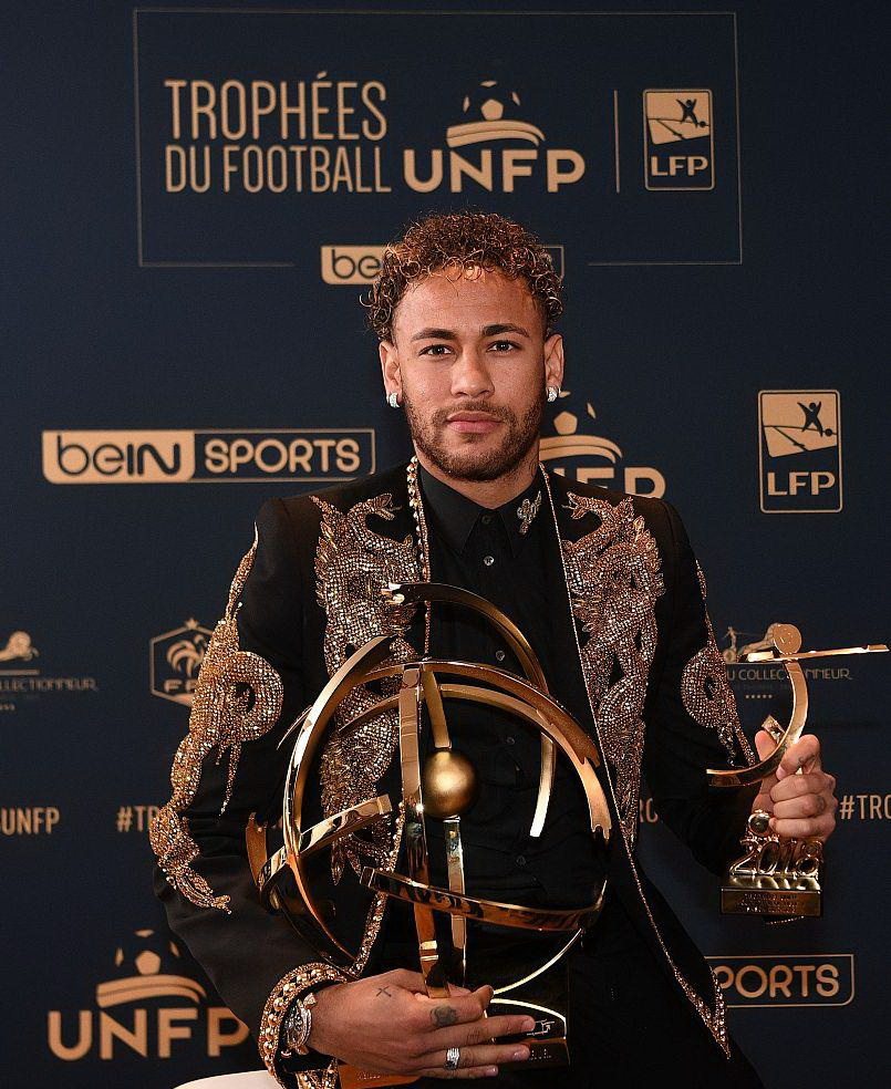 考验救援路 考验救援路