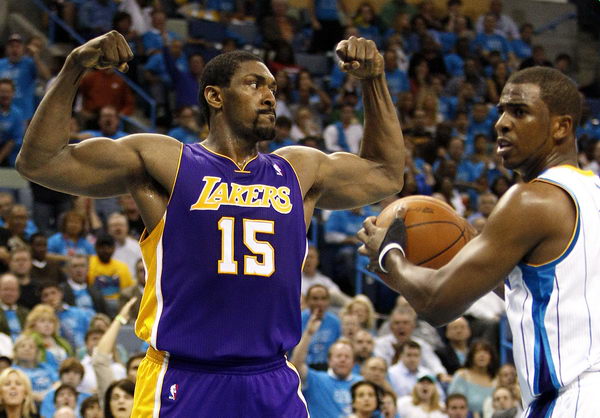 六分之战 六分之战