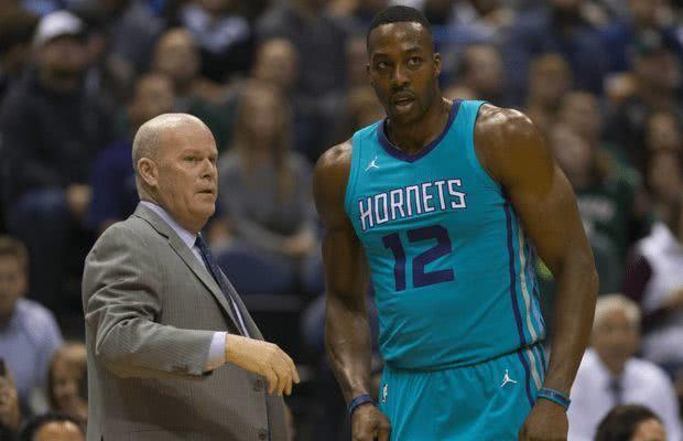 调控球与高 调控球与高