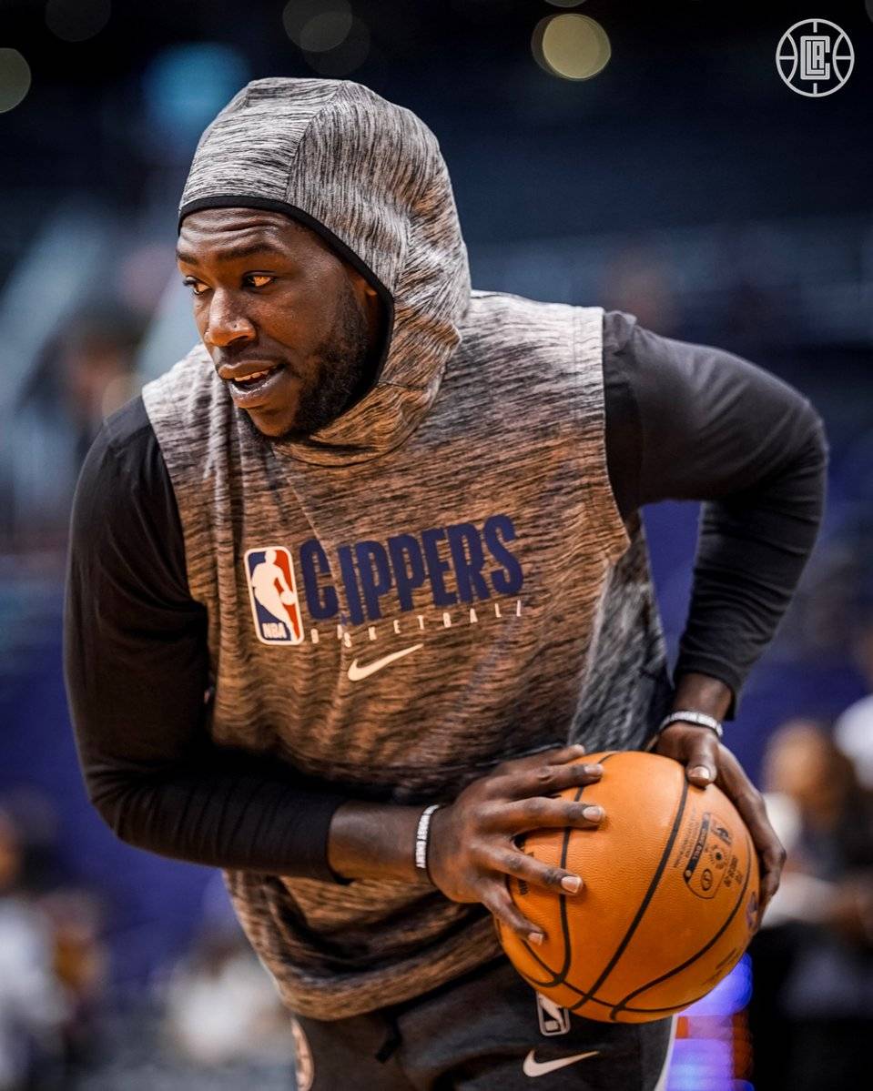 该思路同样 该思路同样