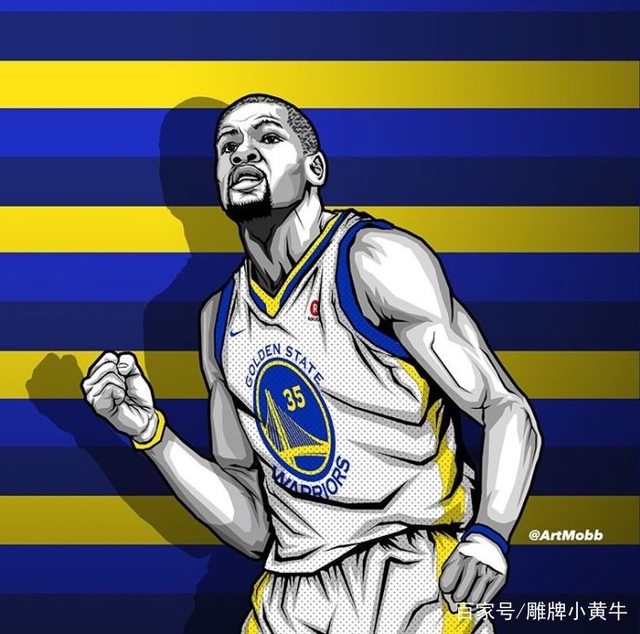 给比赛装上 给比赛装上