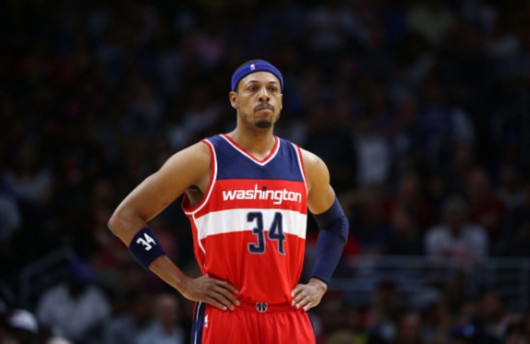 爆发型得分 爆发型得分